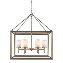 Other Chandeliers